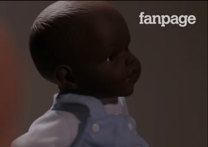 0B8E6C7F 4AAE 4943 83D1 7D79E0BF44A5