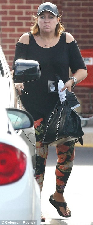 38A7C1D100000578 3800864 image a 26 1474491322301