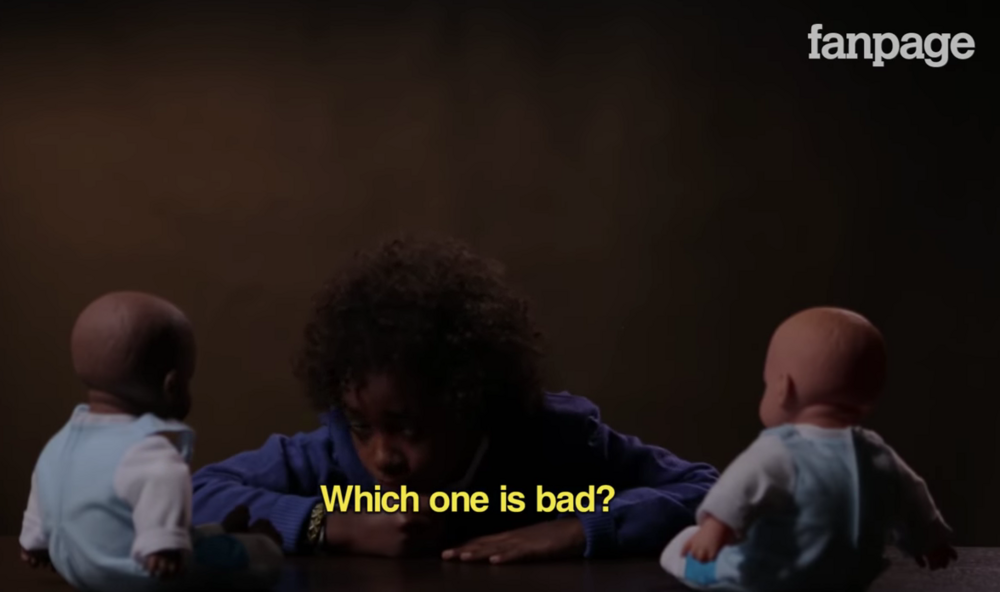 Captura de Tela 2021 02 24 as 203929