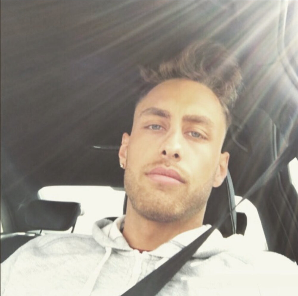 413B5903 4B28 4D72 9303 06952FC4A3ED