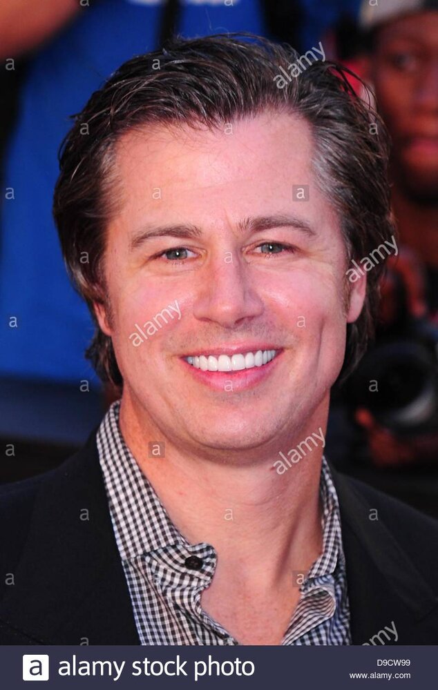 New york ny 17th june 2013 doug pitt at arrivals for world war z premiere D9CW99