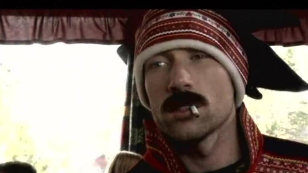 C51E8F0F 7E3B 440E AE1A 5755AB482E9E