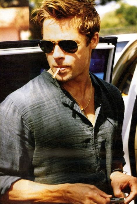 8793fb8f2d3892cde2db7e587c5b7b58  rayban angelina jolie