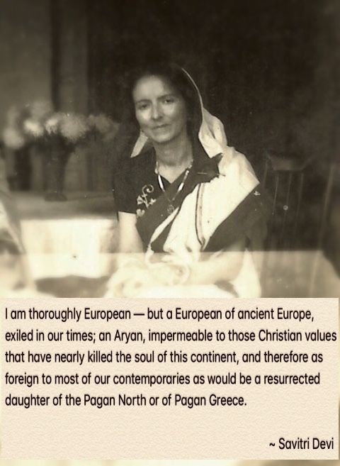 908021B0 D49B 417C 9856 AF93039B5540