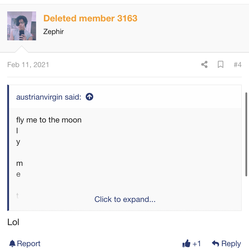 FB8953A1 F577 49D6 826F 1C272DF9F62E