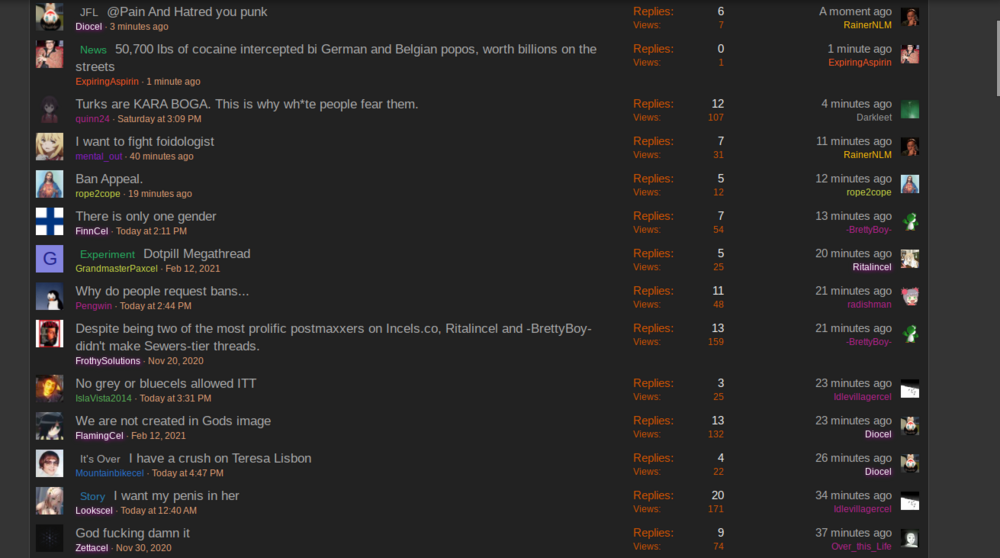 Screenshot 2021 02 24 at 71840 PM