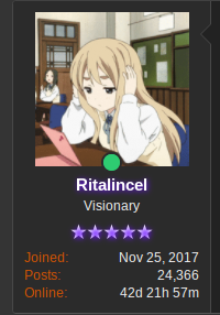 Screenshot 2021 02 24 at 73530 PM