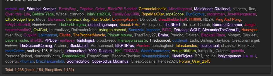 Screenshot 2021 02 24 at 73734 PM