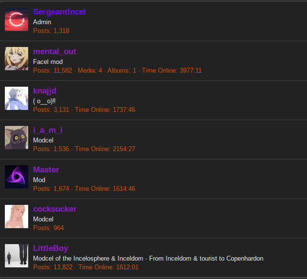 Screenshot 2021 02 24 at 72041 PM