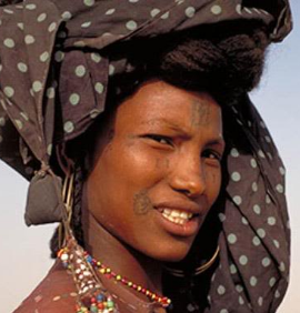 Ice screenshot 20210108 231801