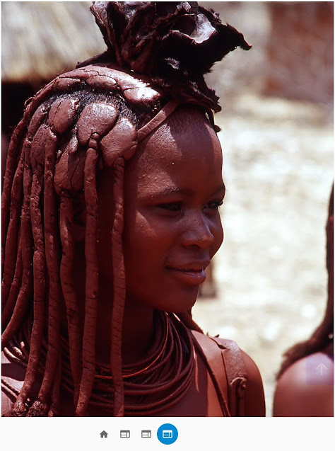 Screenshot 20191229215607