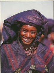 Ice screenshot 20210223 054759