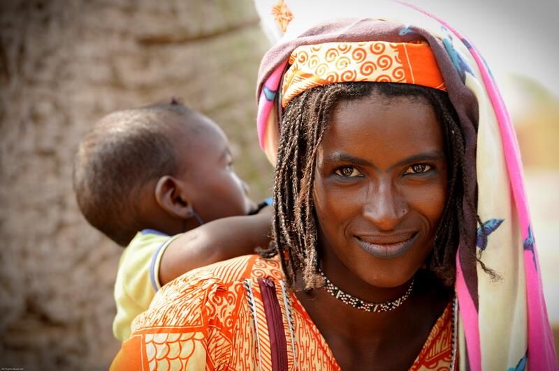 891d72c9417b0421b69470ff1aa4359d