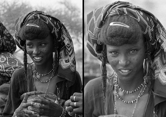 Ice screenshot 20210223 110824