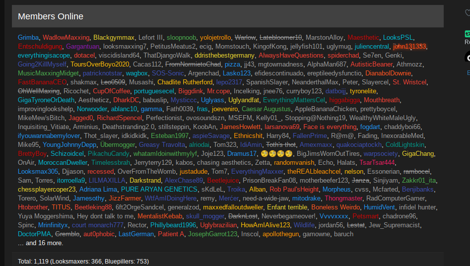 Screenshot 2021 02 24 at 75016 PM