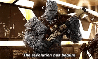 8135E663 B7DC 4ED0 999B B4986EC5F3A0