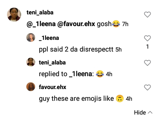 Screenshot 20210225 043259 1