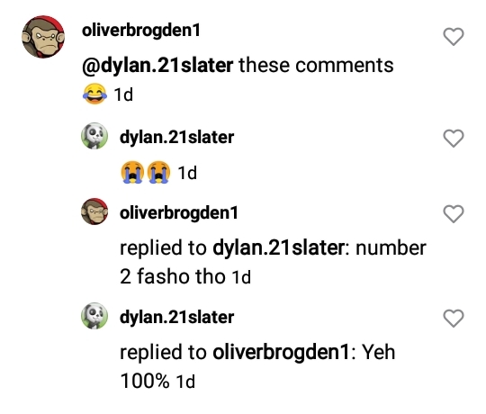 Screenshot 20210225 043228 1