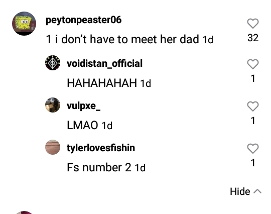 Screenshot 20210225 043147 1