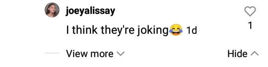 Screenshot 20210225 043743 1