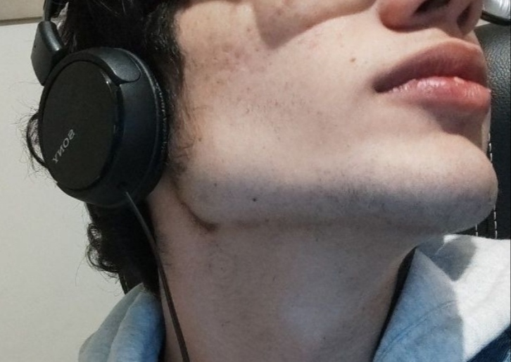 IMG 20210224 194303