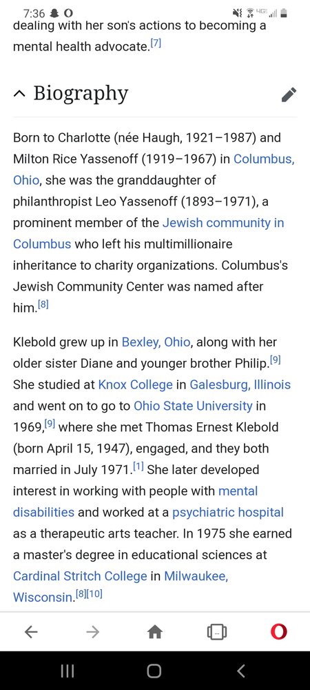 Screenshot 20210224 193659 Opera