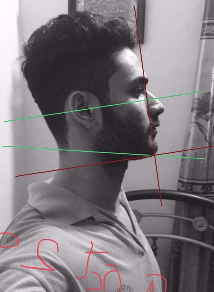 6D476C0A 3C6C 43A5 A602 1442B20CC805