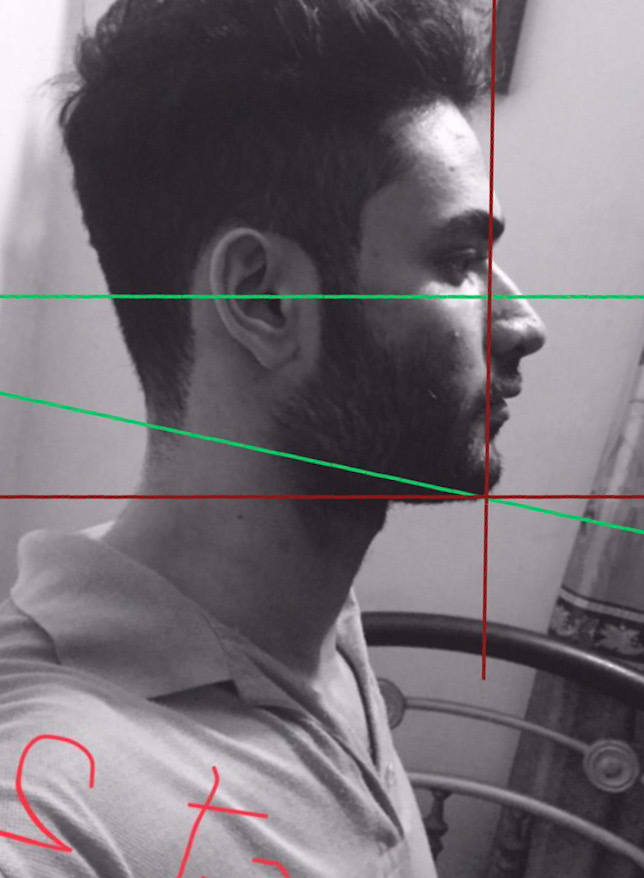 D73DFA3F 588D 4B50 961F 8976E4484AE2