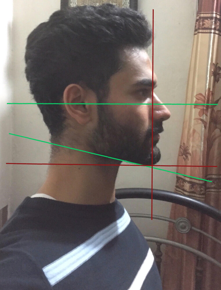 9744BCC5 7E18 4593 A90C BAEF15BDA603