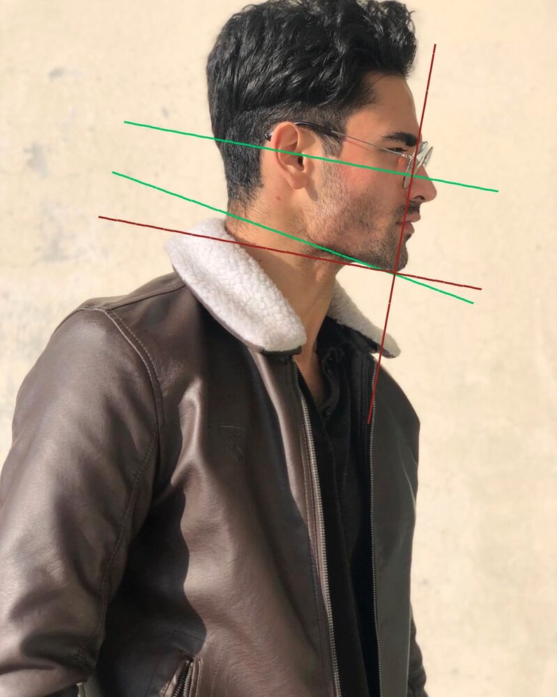 5C4A30B5 17B0 4578 B61F 06F863F43739