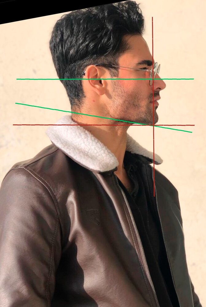 E6AA41F2 0DA4 4C5D 8CEA 094B2FCB1492