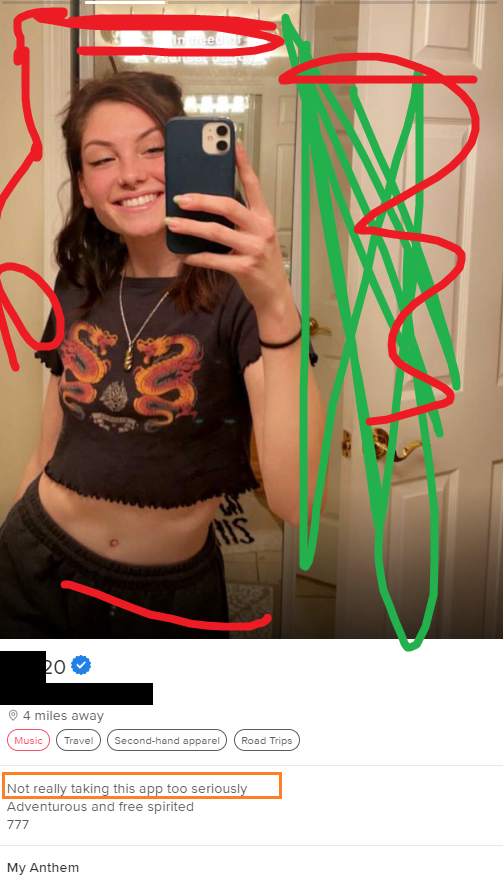Vcvbfgfg Vcvbfgfg