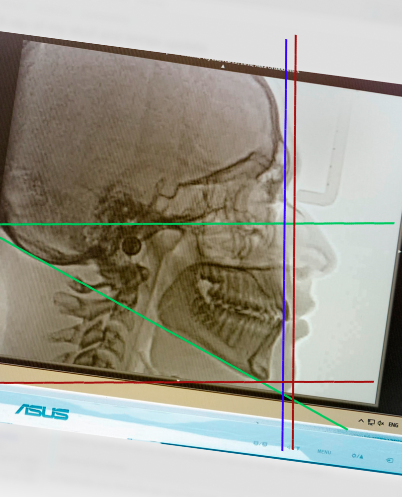 B3C0C3D2 42A8 4B2C BDA3 4B9230ACB5F2