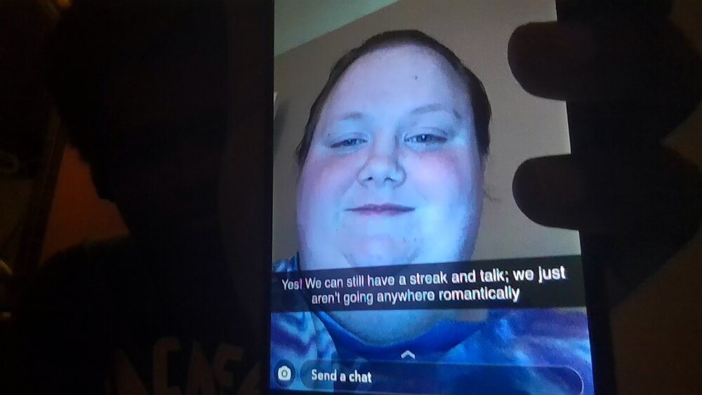 WIN 20210218 17 57 38 Pro