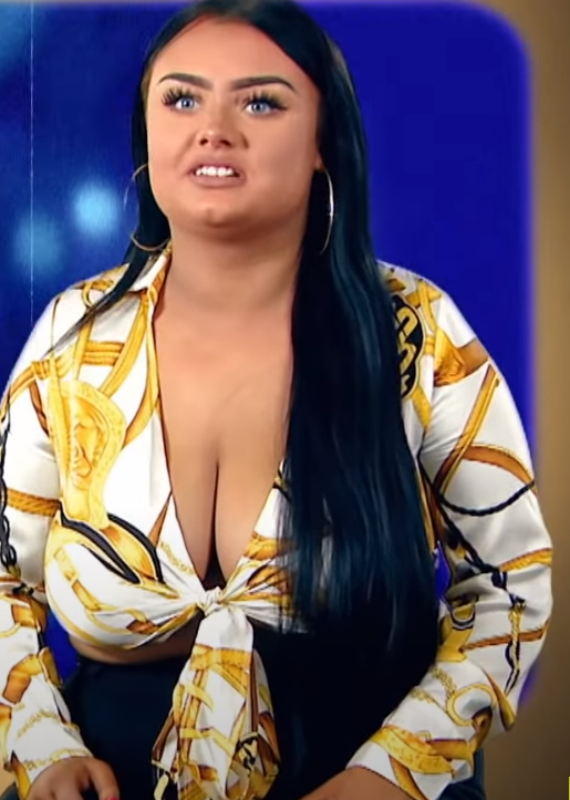 FABA86CA CE66 4AB1 AF87 27DD408DBBD6