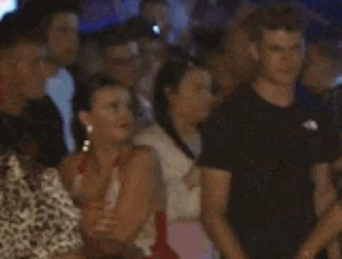 6B6B31A1 63FB 45AB 8C0B 77501C911F0C