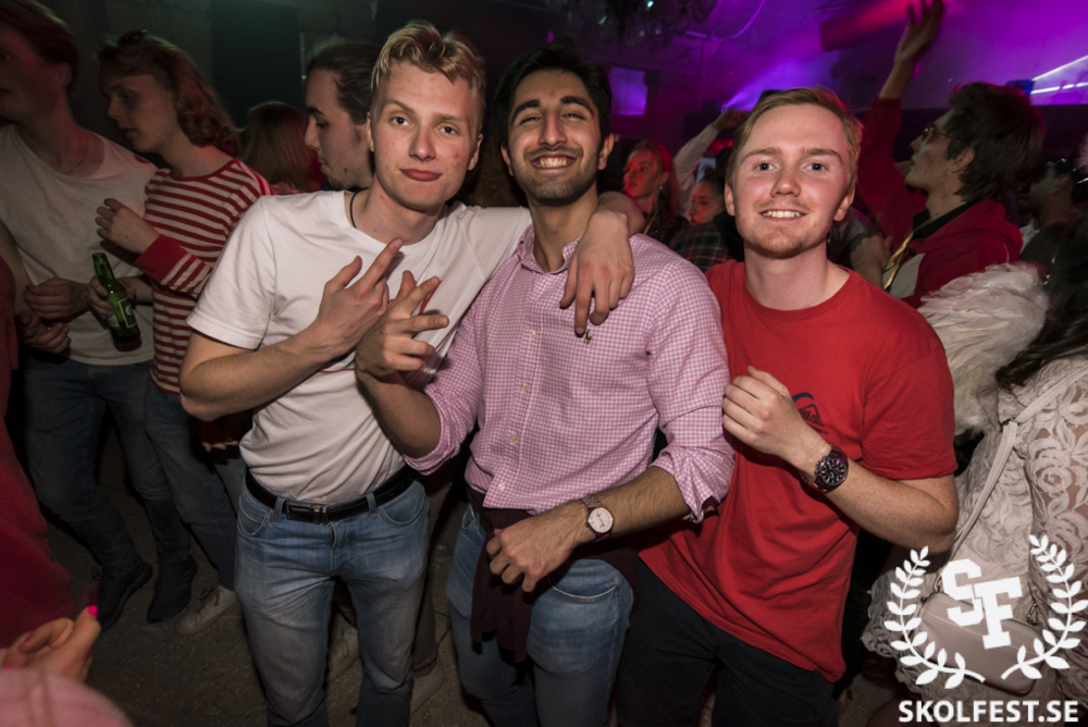 4753250D 1415 467B 8E11 B86B1F5F9C39