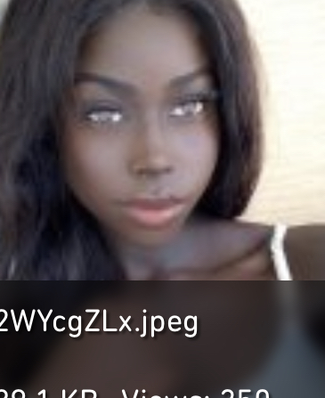 0DBE01D7 FA96 4216 89E9 DC941DE36B88