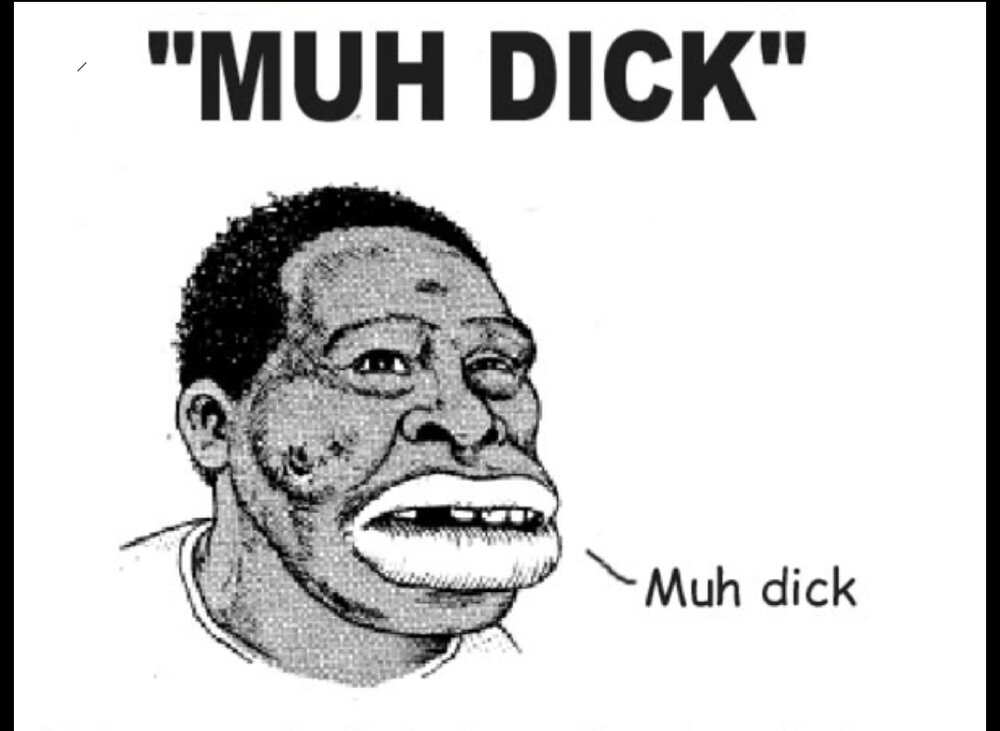 Screenshot 20200605 161251 Gallery