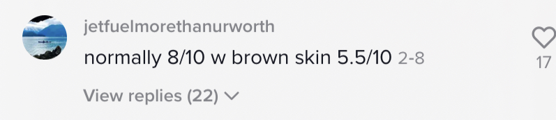 498B9176 91F0 4E64 AC19 108DB51C869A