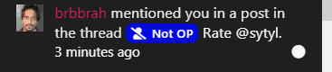 1614229069575