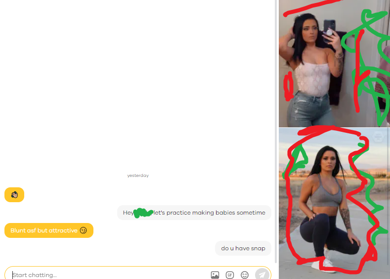Fggf67565t