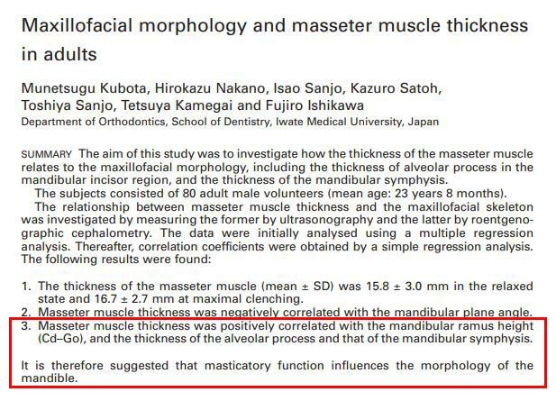 ADA1D329 8D75 47B4 9C99 6BF921DD868D