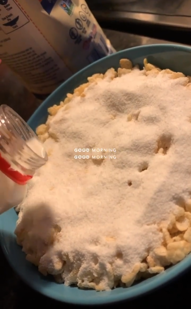 Screenshot 20210206 2016292