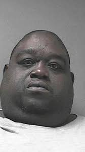 E846B018 A27E 4E06 8CAF 606906F089B8