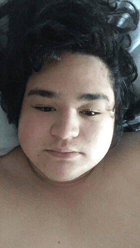 D6CC54B8 18C7 4D10 B72A 075E02A49436