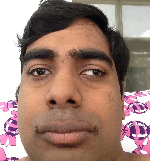 5A31F0E2 B953 4AE5 8547 F3EB38C7C5D0