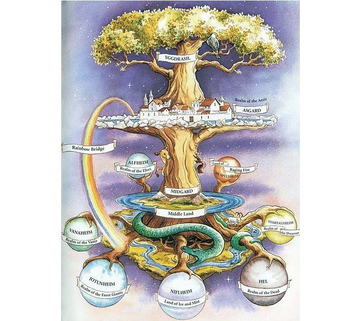 9302b3613fceea942aa24a125fd38514