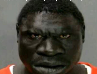 1614237270526