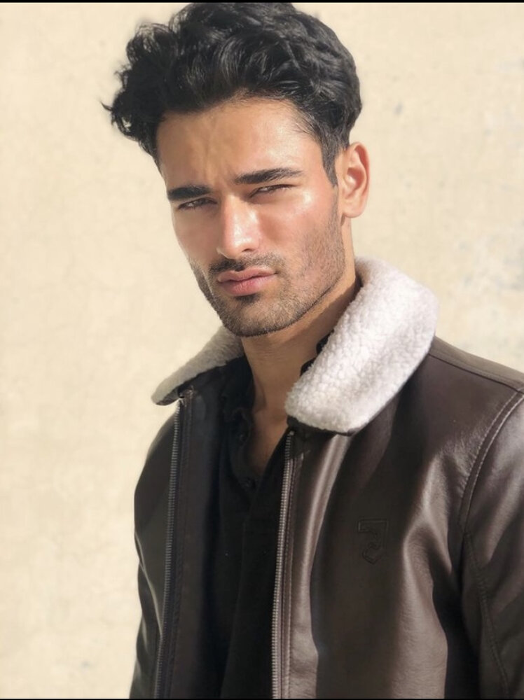 58E0E30A 328A 4AC2 B407 E84E3D896F55